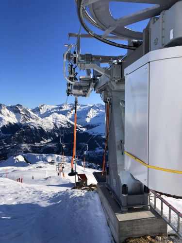 20200122-disentis-9540.jpg