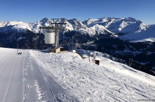 20200122-disentis-9541.jpg