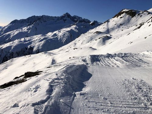 20200122-disentis-9542.jpg