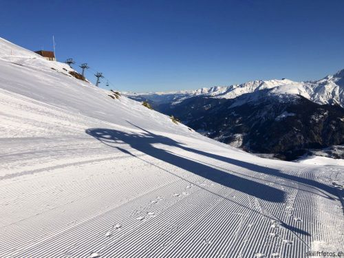 20200122-disentis-9544.jpg
