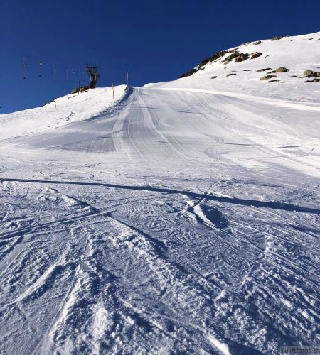 20200122-disentis-9545.jpg