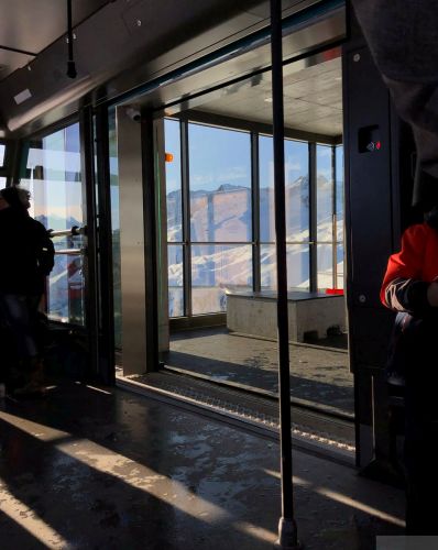 20200122-disentis-9550.jpg