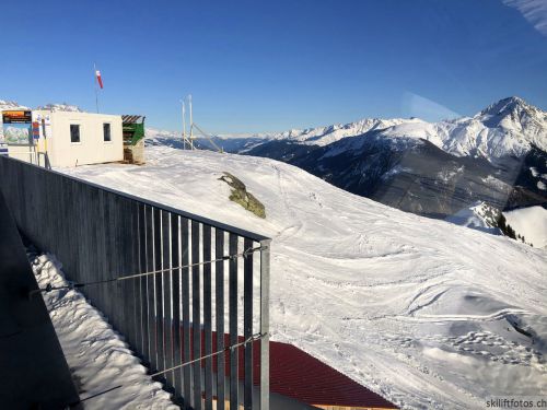 20200122-disentis-9552.jpg