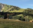 20180615-sedrun-005.jpg