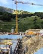 20180615-sedrun-006.jpg