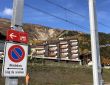 20181019-b-sedrun-5170.jpg