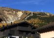 20181019-b-sedrun-5171.jpg