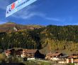 20181019-b-sedrun-5175.jpg
