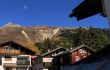 20181020-a-sedrun-5190.jpg