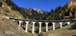 20181020-a-sedrun-5202.jpg