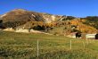 20181020-c-sedrun-5243.jpg