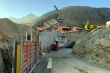 20181020-c-sedrun-5244.jpg