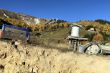 20181020-c-sedrun-5245.jpg