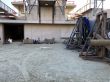 20181020-c-sedrun-5247.jpg