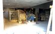 20181020-c-sedrun-5255.jpg