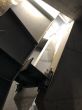 20181020-c-sedrun-5260.jpg