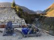 20181020-c-sedrun-5262.jpg