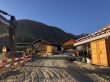 20181020-c-sedrun-5264.jpg