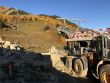 20181020-c-sedrun-5265.jpg