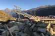 20181020-c-sedrun-5266.jpg