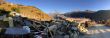 20181020-c-sedrun-5267.jpg