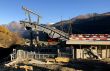 20181020-c-sedrun-5268.jpg