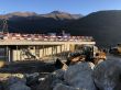 20181020-c-sedrun-5269.jpg