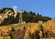 20181020-c-sedrun-5270.jpg