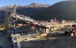 20181020-c-sedrun-5272.jpg