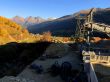 20181020-c-sedrun-5273.jpg