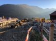 20181020-c-sedrun-5274.jpg