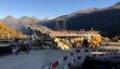 20181020-c-sedrun-5275.jpg
