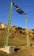 20181020-c-sedrun-5276.jpg