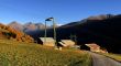 20181020-c-sedrun-5277.jpg