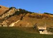 20181020-c-sedrun-5279.jpg