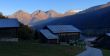 20181020-c-sedrun-5284.jpg