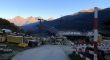 20181020-c-sedrun-5285.jpg