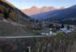 20181020-c-sedrun-5286.jpg