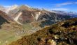 20181021-sedrun-5326.jpg
