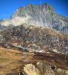 20181021-sedrun-5339.jpg