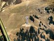 20181021-sedrun-5340.jpg