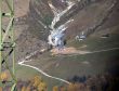 20181021-sedrun-5342.jpg