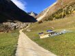 20181021-sedrun-5362.jpg