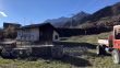 20181021-sedrun-5370.jpg