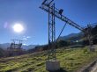 20181021-sedrun-5371.jpg