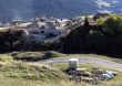 20181021-sedrun-5372.jpg