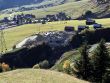 20181021-sedrun-5375.jpg