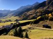 20181021-sedrun-5376.jpg