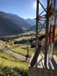 20181021-sedrun-5377.jpg