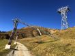 20181021-sedrun-5378.jpg